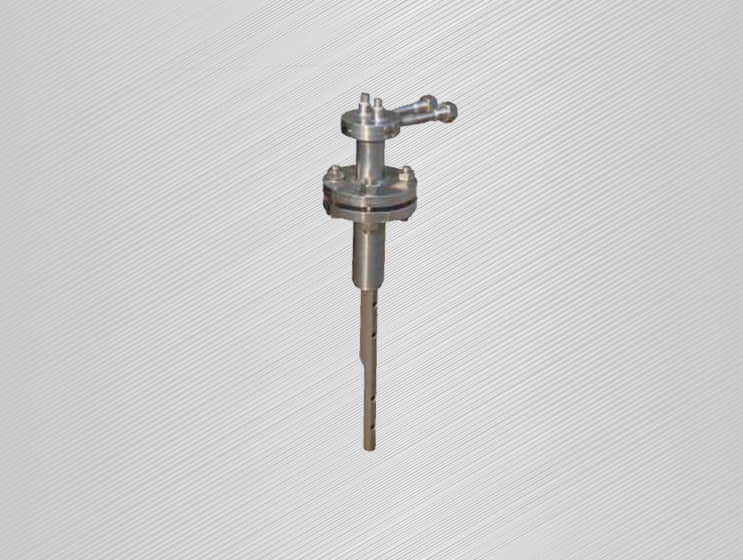 巴類(lèi)威力巴、阿牛巴、強力巴