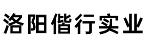 衡陽(yáng)恒洋鋼纖維有限公司-官網(wǎng)